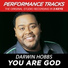 Darwin Hobbs