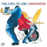 Thad Jones Mel Lewis - Consummation (1970)