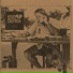 Henry Champan