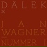 Jan Wagner, Dälek