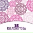 Meditation Spa
