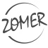 Zomer
