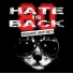 Hate Is Back
