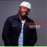 Yemmy Smith feat. Teemah, Jahbless