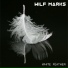 Wilf Marks
