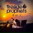Fireside Prophets