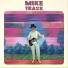 Mike Trask