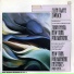 New York Philharmonic, Zubin Mehta