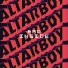 altarboy feat giulia oddi