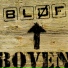 BLØF
