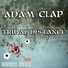 Adam Clap