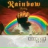 Ritchie Blackmore's Rainbow