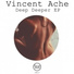 Vincent Ache