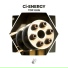 Ci-energy