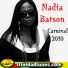 Nadia Batson