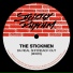 The Stickmen