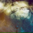 Trna