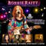 Bonnie Raitt 2006 Bonnie Raitt And Friends