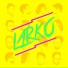 Larko