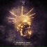 Tha Mechanic, T-Project