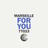Marseille
