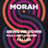 Morah