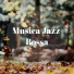 Musica Jazz Bossa