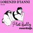 Lorenzo D'Ianni
