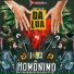 Gustavo da Lua