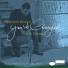Fabrizio Bosso feat. Sergio Cammariere