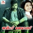 M. G. Sreekumar, K. S. Chithra
