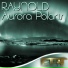 Raynold