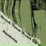 Amitola