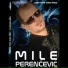 Mile Perencevic