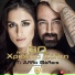 Bo & Xristina Salti