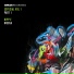 Hipp-E