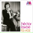 Hector Lavoe