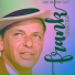 Frank Sinatra