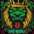 Revealer, Spiady