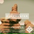 Duckhunter