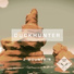 Duckhunter