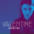 Valentine