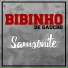 Bibinho De Gaucho