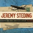 Jeremy Steding