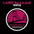 Larry Baaaam!