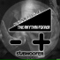 The Rhythm-Fixxer