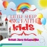 Lsbf-Kids