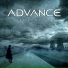 Advance