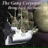 Svend Christensen, The Gang Corporation