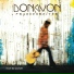 Donavon Frankenreiter, Squeak E. Clean